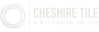 Cheshire Tiles and Bathrooms image 1